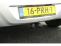 Hyundai i20 1.2i i-MOTION BJ011 5DRS AIRCO TREKHAAK