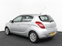 Hyundai i20 1.2i i-MOTION BJ011 5DRS AIRCO TREKHAAK