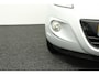 Hyundai i20 1.2i i-MOTION BJ011 5DRS AIRCO TREKHAAK