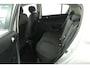 Hyundai i20 1.2i i-MOTION BJ011 5DRS AIRCO TREKHAAK