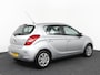 Hyundai i20 1.2i i-MOTION BJ011 5DRS AIRCO TREKHAAK