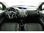 Hyundai i20 1.2i i-MOTION BJ011 5DRS AIRCO TREKHAAK