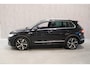 Volkswagen Tiguan 1.5 TSI R-Line Pano/DSG/Camera/Keyles/IQ Led/3x R-line