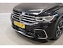 Volkswagen Tiguan 1.5 TSI R-Line Pano/DSG/Camera/Keyles/IQ Led/3x R-line