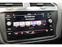 Volkswagen Tiguan 1.5 TSI R-Line Pano/DSG/Camera/Keyles/IQ Led/3x R-line