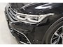 Volkswagen Tiguan 1.5 TSI R-Line Pano/DSG/Camera/Keyles/IQ Led/3x R-line