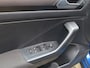 Volkswagen T-Roc 1.0 TSI Style Airco ACC Cr-Control CarPlay  Stoelverwarming