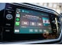 Volkswagen T-Roc 1.0 TSI Style Airco ACC Cr-Control CarPlay  Stoelverwarming