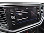 Volkswagen T-Roc 1.0 TSI Style Airco ACC Cr-Control CarPlay  Stoelverwarming