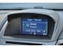 Ford Fiesta 1.0 Style Ultimate 80PK | Cruise | Navi | LM Velgen