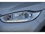 Ford Fiesta 1.0 Style Ultimate 80PK | Cruise | Navi | LM Velgen