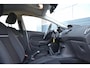 Ford Fiesta 1.0 Style Ultimate 80PK | Cruise | Navi | LM Velgen