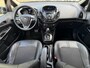 Ford B-Max 1.6 TI-VCT Titanium First Edition Automaat Clima Cruise Stoelverw.