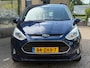 Ford B-Max 1.6 TI-VCT Titanium First Edition Automaat Clima Cruise Stoelverw.