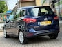 Ford B-Max 1.6 TI-VCT Titanium First Edition Automaat Clima Cruise Stoelverw.