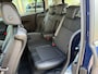 Ford B-Max 1.6 TI-VCT Titanium First Edition Automaat Clima Cruise Stoelverw.