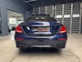 Mercedes-Benz E-klasse AMG 53 4MATIC PANO-MEMORY-HUD-STOELKOELING