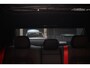 Mercedes-Benz E-klasse AMG 53 4MATIC PANO-MEMORY-HUD-STOELKOELING