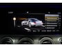 Mercedes-Benz E-klasse AMG 53 4MATIC PANO-MEMORY-HUD-STOELKOELING