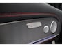 Mercedes-Benz E-klasse AMG 53 4MATIC PANO-MEMORY-HUD-STOELKOELING