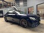 Mercedes-Benz E-klasse AMG 53 4MATIC PANO-MEMORY-HUD-STOELKOELING