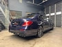 Mercedes-Benz E-klasse AMG 53 4MATIC PANO-MEMORY-HUD-STOELKOELING