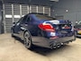 Mercedes-Benz E-klasse AMG 53 4MATIC PANO-MEMORY-HUD-STOELKOELING