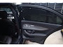 Mercedes-Benz E-klasse AMG 53 4MATIC PANO-MEMORY-HUD-STOELKOELING