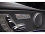 Mercedes-Benz E-klasse AMG 53 4MATIC PANO-MEMORY-HUD-STOELKOELING