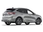 Ford Kuga 2.5 PHEV ST-Line X | NU €4.000,00 KORTING! | 2100KG TREKGEWICHT! | 243PK | GRATIS LAADPAAL | SOLAR SILVER |