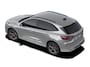 Ford Kuga 2.5 PHEV ST-Line X | NU €4.000,00 KORTING! | 2100KG TREKGEWICHT! | 243PK | GRATIS LAADPAAL | SOLAR SILVER |