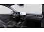 Ford Kuga 2.5 PHEV ST-Line X | NU €4.000,00 KORTING! | 2100KG TREKGEWICHT! | 243PK | GRATIS LAADPAAL | SOLAR SILVER |