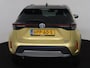 Toyota Yaris Cross 1.5 Hybrid Launch AWD
