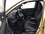 Toyota Yaris Cross 1.5 Hybrid Launch AWD