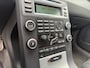 Volvo V70 2.0T R-Edition - Navigatie - Leder