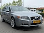 Volvo V70 2.0T R-Edition - Navigatie - Leder