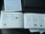 Volvo V70 2.0T R-Edition - Navigatie - Leder