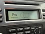 Volvo V70 2.0T R-Edition - Navigatie - Leder