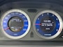 Volvo V70 2.0T R-Edition - Navigatie - Leder