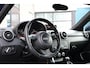 Audi A1 1.4 TFSI Pro Line S-Line 185 PK! | Automaat | Xenon | Bose