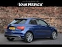 Audi A1 1.4 TFSI Pro Line S-Line 185 PK! | Automaat | Xenon | Bose
