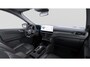 Ford Kuga 2.5 PHEV ST-Line X | VANAF 0,99% RENTE! | NU €4.000,00 KORTING! | 2100KG TREKGEWICHT! | 243PK | GRATIS LAADPAAL | DESERT ISLAND BLUE |