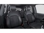 Ford Kuga 2.5 PHEV ST-Line X | VANAF 0,99% RENTE! | NU €4.000,00 KORTING! | 2100KG TREKGEWICHT! | 243PK | GRATIS LAADPAAL | DESERT ISLAND BLUE |