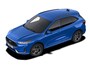 Ford Kuga 2.5 PHEV ST-Line X | VANAF 0,99% RENTE! | NU €4.000,00 KORTING! | 2100KG TREKGEWICHT! | 243PK | GRATIS LAADPAAL | DESERT ISLAND BLUE |