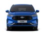 Ford Kuga 2.5 PHEV ST-Line X | VANAF 0,99% RENTE! | NU €4.000,00 KORTING! | 2100KG TREKGEWICHT! | 243PK | GRATIS LAADPAAL | DESERT ISLAND BLUE |