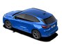 Ford Kuga 2.5 PHEV ST-Line X | VANAF 0,99% RENTE! | NU €4.000,00 KORTING! | 2100KG TREKGEWICHT! | 243PK | GRATIS LAADPAAL | DESERT ISLAND BLUE |