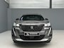 Peugeot 2008 1.2 PureTech GT Trekhaak|Pano|Navi|Cruise