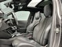 Peugeot 2008 1.2 PureTech GT Trekhaak|Pano|Navi|Cruise