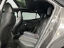 Peugeot 2008 1.2 PureTech GT Trekhaak|Pano|Navi|Cruise