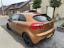 Kia Rio 1.2 CVVT Plus Pack Clima CruiseControl Led Pdc